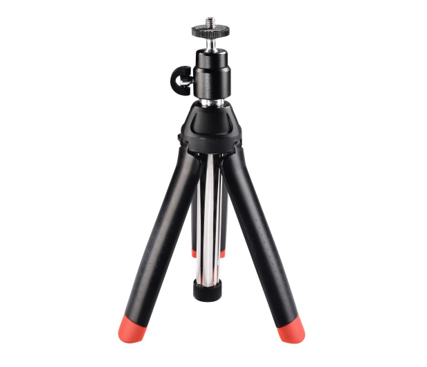 HAMA STATYW STOŁOWY MULTI 4 W 1 4601 - 455775 - zdjęcie